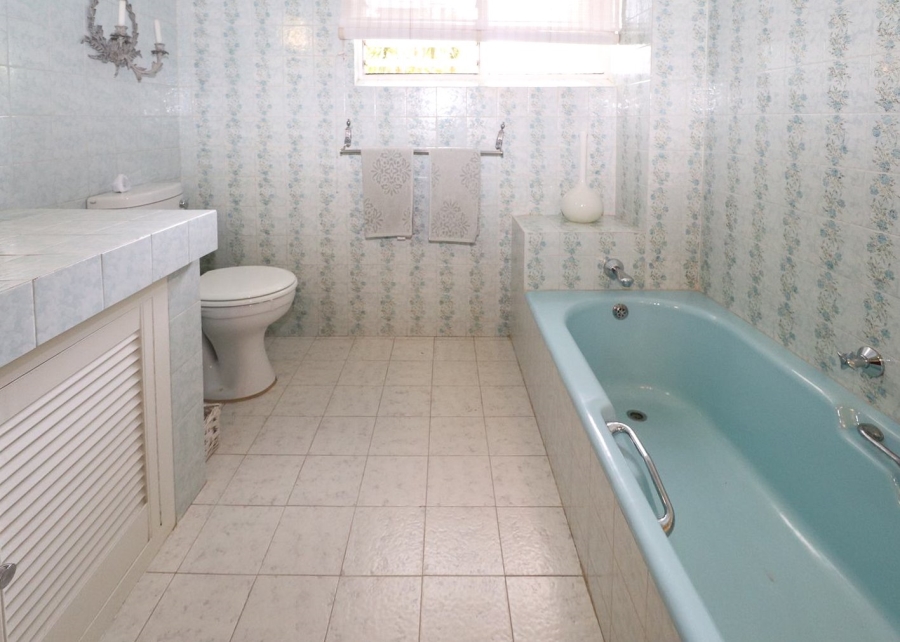 4 Bedroom Property for Sale in Irene Park North West